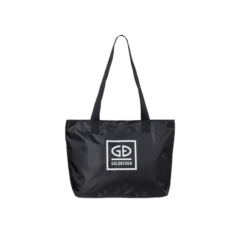 GOLDBERGH FAMOUS shopper bag GB61501251 9000 