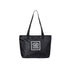 GOLDBERGH FAMOUS shopper bag GB61501251 9000 