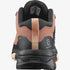 SALOMON SALOMON<BR/>X ULTRA 4 GORE-TEX L41289700 . 