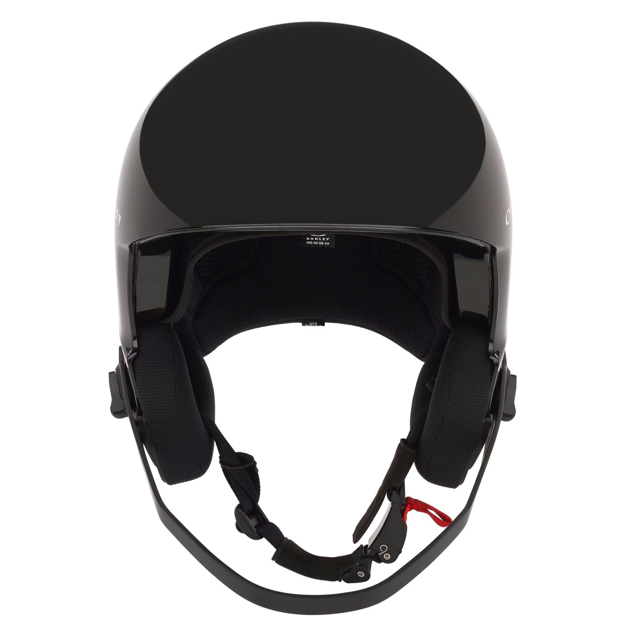 OAKLEY ARC5 SL - MIPS FOS900624 02E 