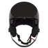 OAKLEY ARC5 SL - MIPS FOS900624 02E 