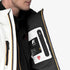 K-WAY annecy lt K31337W X42 