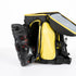 LEVEL ski team pro 60 lt 7522BP 41 
