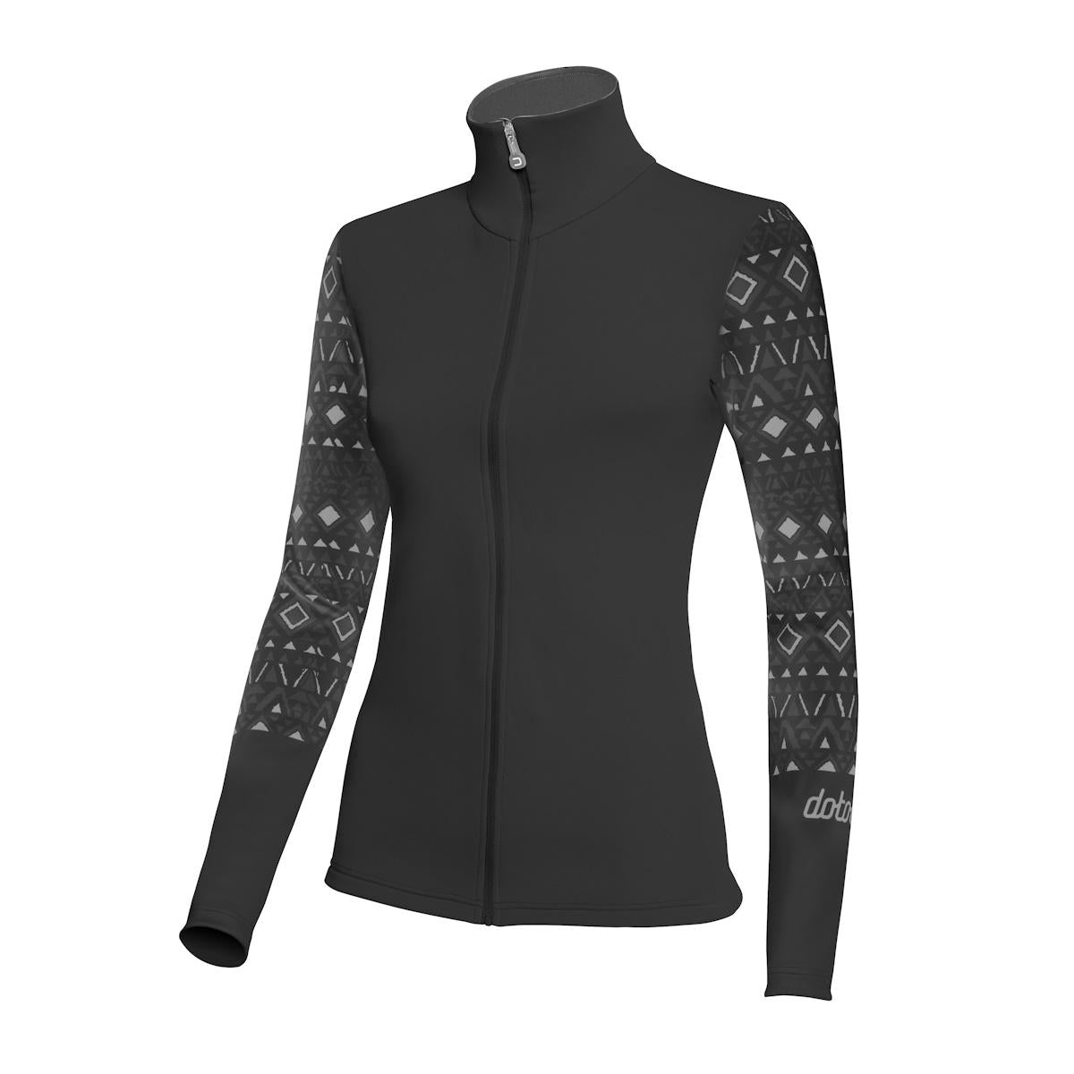 DOTOUT nordic w jersey S23W570 900 