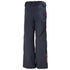 HELLY HANSEN HELLY HANSEN Juniors' Legendary Ski Pants 41606 597 