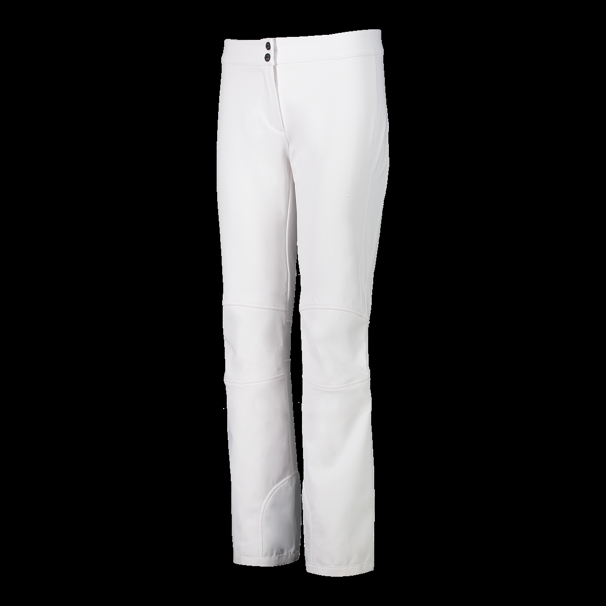 CMP CMP Pantaloni sci da donna con strato interno in pile 30A0866 A001 