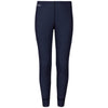 ODLO WARM KINDER Hose Basisschicht