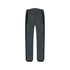 ROSSIGNOL ROSSIGNOL Pantaloni da sci uomo Hero Race RLMMP14 23N 