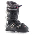 ROSSIGNOL ROSSIGNOL <BR/>PURE PRO 80 - MTL ICE BLACK RBL2290 . 