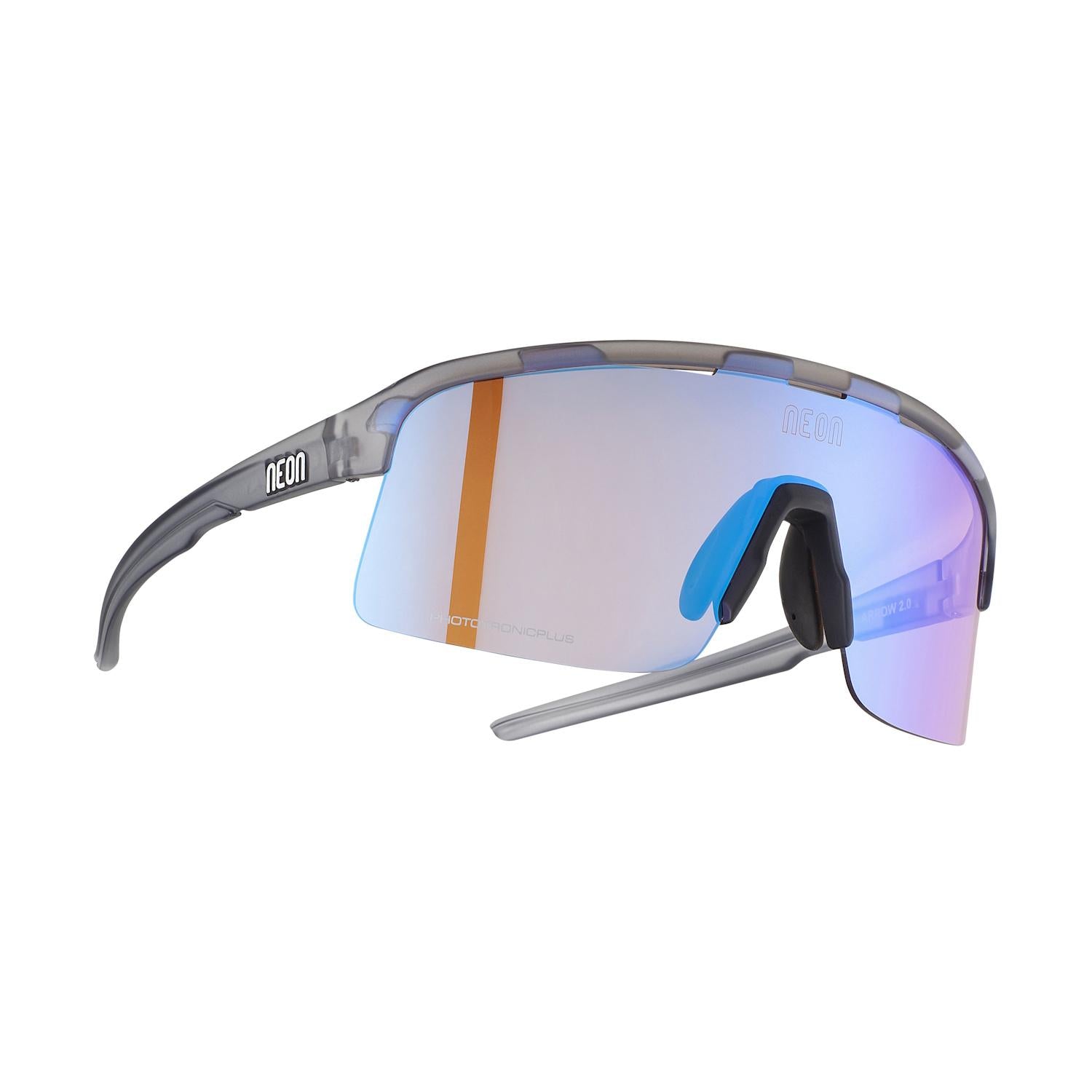 NEON arrow 2.0 AR CRYTH X16 