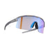 NEON arrow 2.0 AR CRYTH X16 
