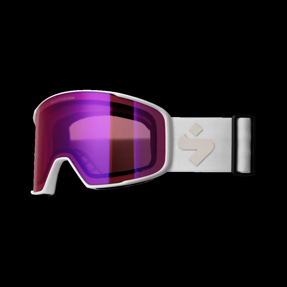 SWEET PROTECTION Boondock RIG® Reflect Goggles 852113 151081 
