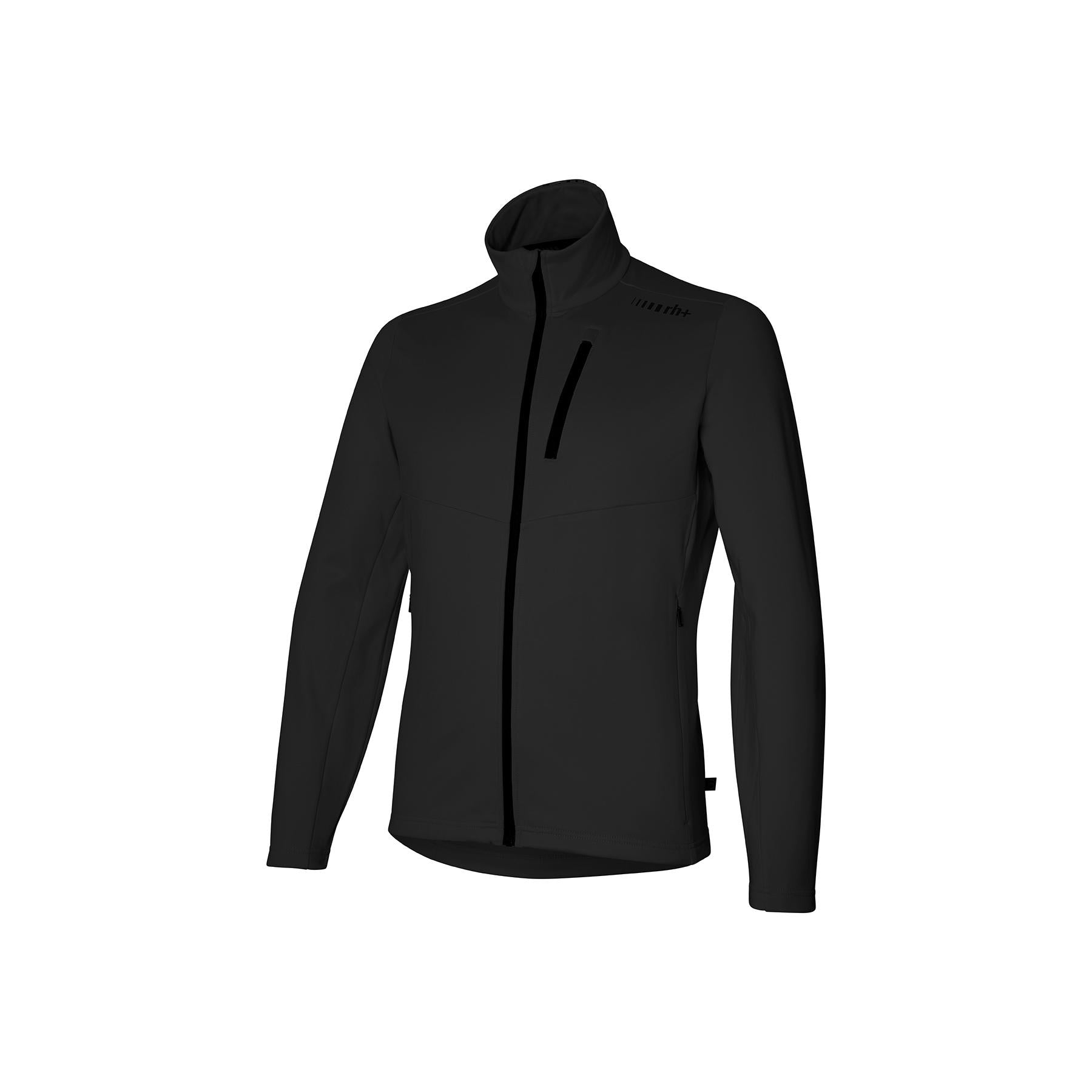 RH+ fullzip jersey with 37.5 IZU3238 900 