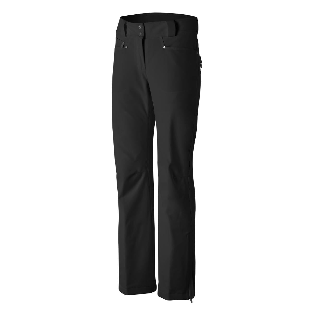 DOTOUT DOTOUT <BR/>Roca W Pant S19W780 900 