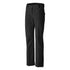 DOTOUT DOTOUT <BR/>Roca W Pant S19W780 900 