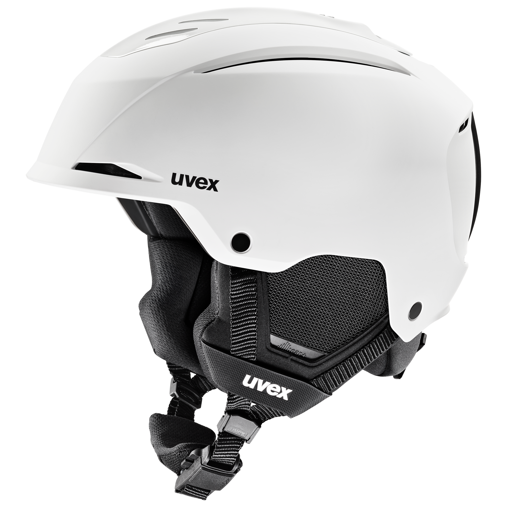 UVEX resolution S566331 11 