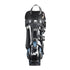 NORDICA speedmachine 3 95 w (gw) 050G2300 798 