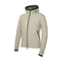 RH+ RH+ <BR/>Hooded Wooly Sweater<BR/> IZU2964 525 
