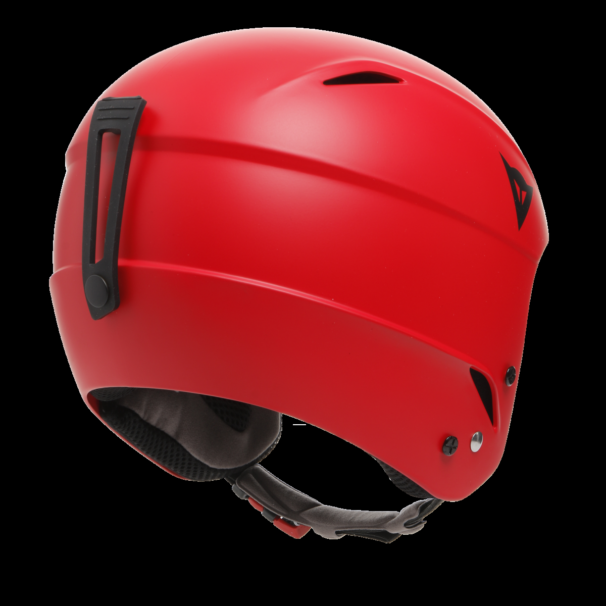 DAINESE DAINESE<BR/>SCARABEO R001 ABS 4840386 W93 