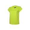 T-shirt RH+ Techno Jersey W