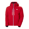 alpha lifaloft Jacke