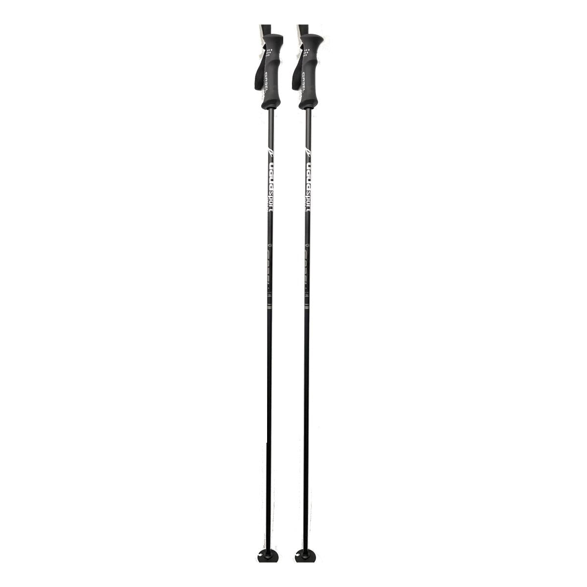 DADASPORT GABEL <BR/>CARBON PRO SR "by DADASPORT" 77004130 DADA 
