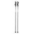 DADASPORT GABEL <BR/>CARBON PRO SR "by DADASPORT" 77004130 DADA 