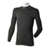 MICO MICO<BR/>Maglia lupetto manica lunga KIDS - EXTRA DRY SKINTECH IN02822 007 