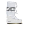 icon nylon