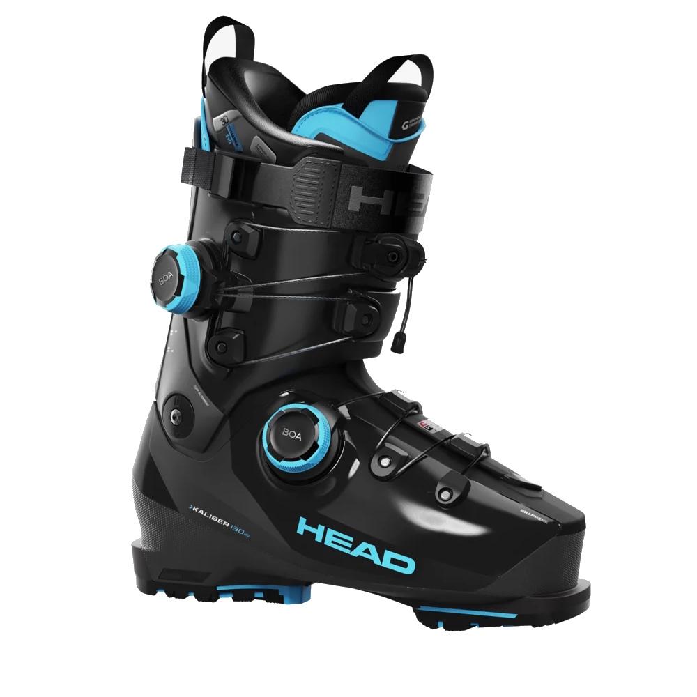 HEAD KALIBER 130 MV GW BOA2 Boot 605110 . 