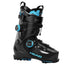 HEAD KALIBER 130 MV GW BOA2 Boot 605110 . 