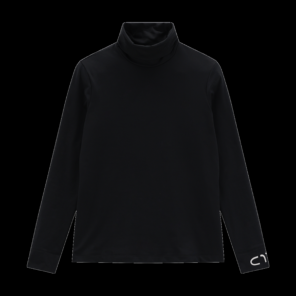CMP woman sweat 35L4726 U901 