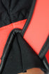 REUSCH REUSCH worldcup warrior prime r-tex® xt jr 6271244 7809 
