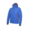 Veste RH+ POWDER EVO