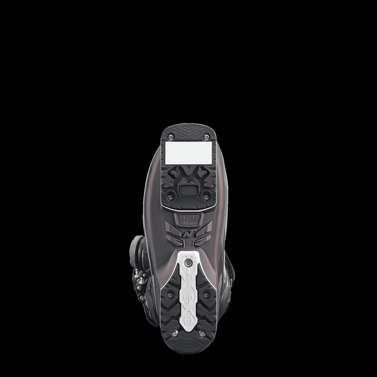 NORDICA Sportmachine 3 Boa 95 W (GW) 050S2000 4N1 