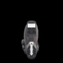 NORDICA Sportmachine 3 Boa 95 W (GW) 050S2000 4N1 