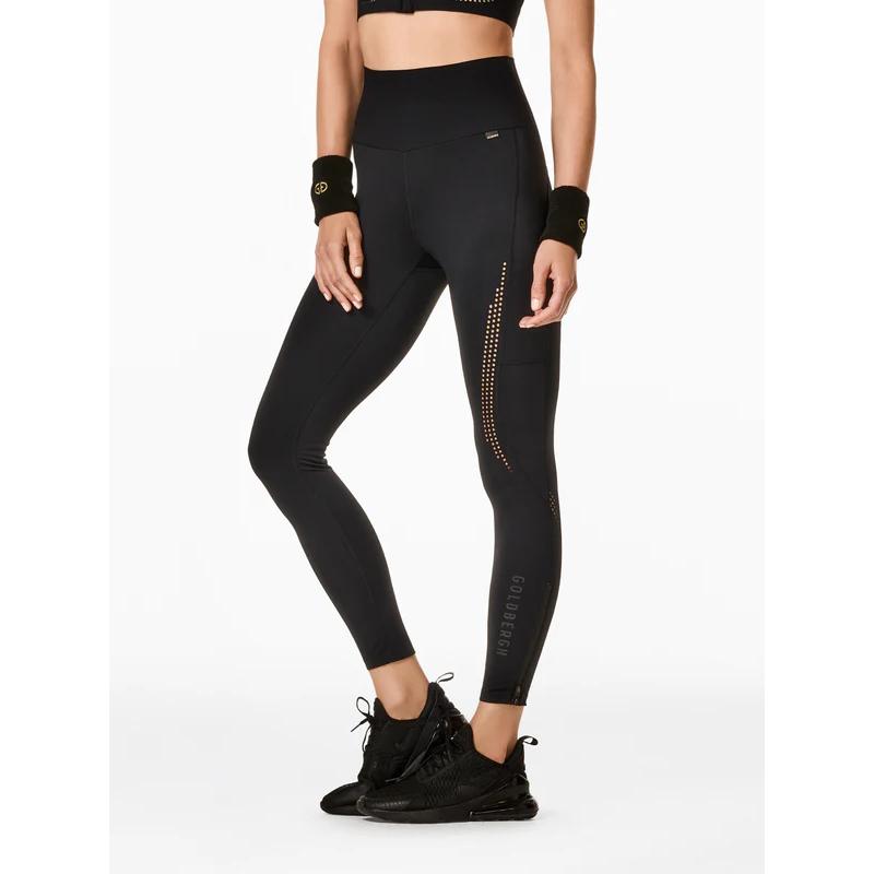 GOLDBERGH juliette tight GB35061251 9000 