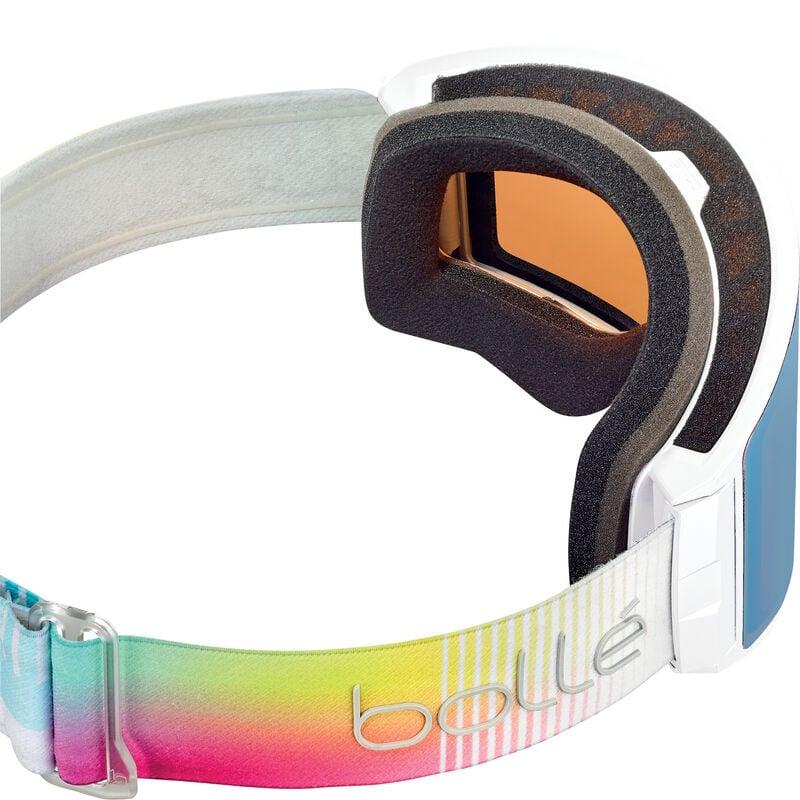 BOLLE' BLACKRIDGE BLACKRIDGE BG010010 