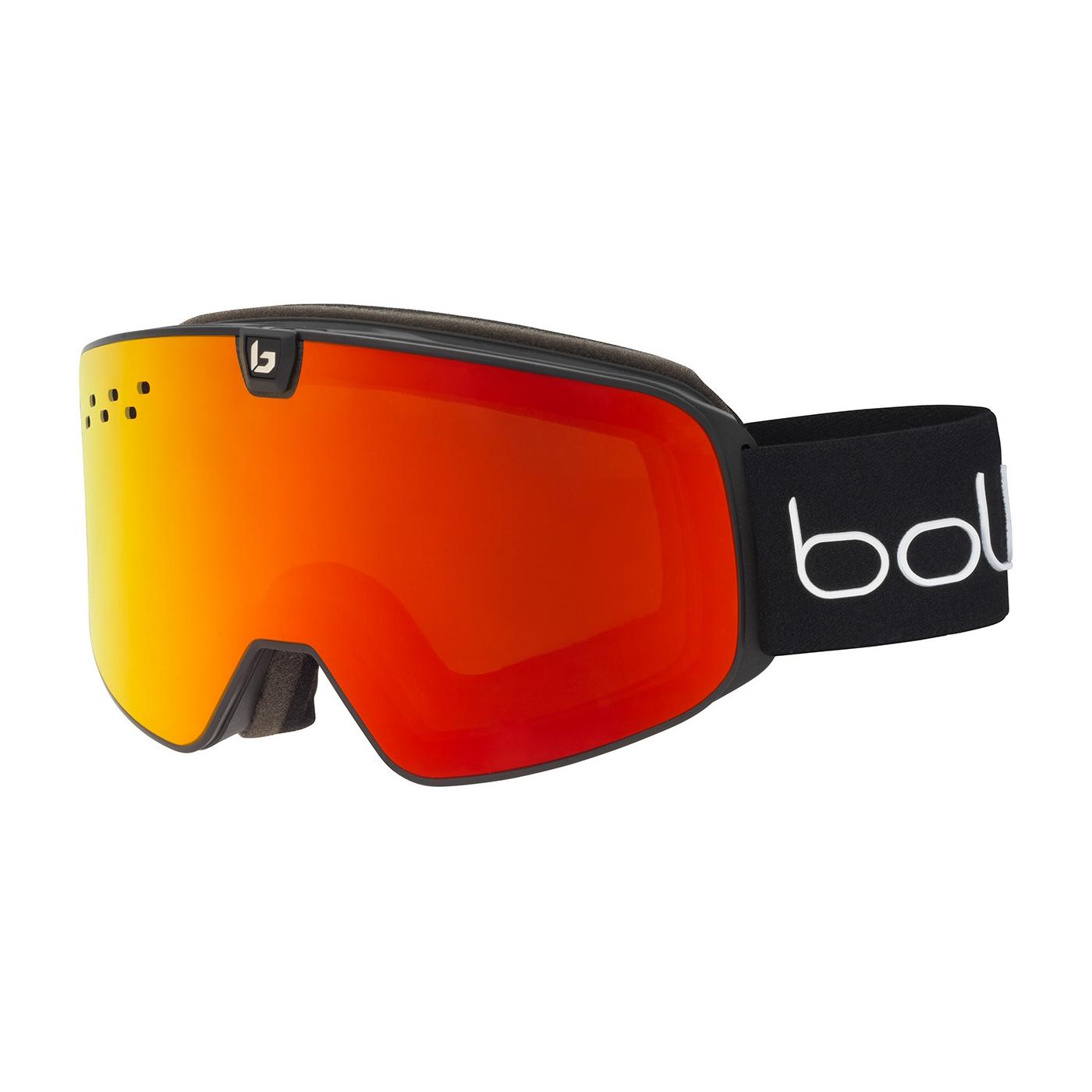 BOLLE' BOLLE'  NEVADA NEO NEVADANEO 22009 
