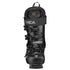 TECNICA Mach1 lv 120 td2 101C06G0 606 