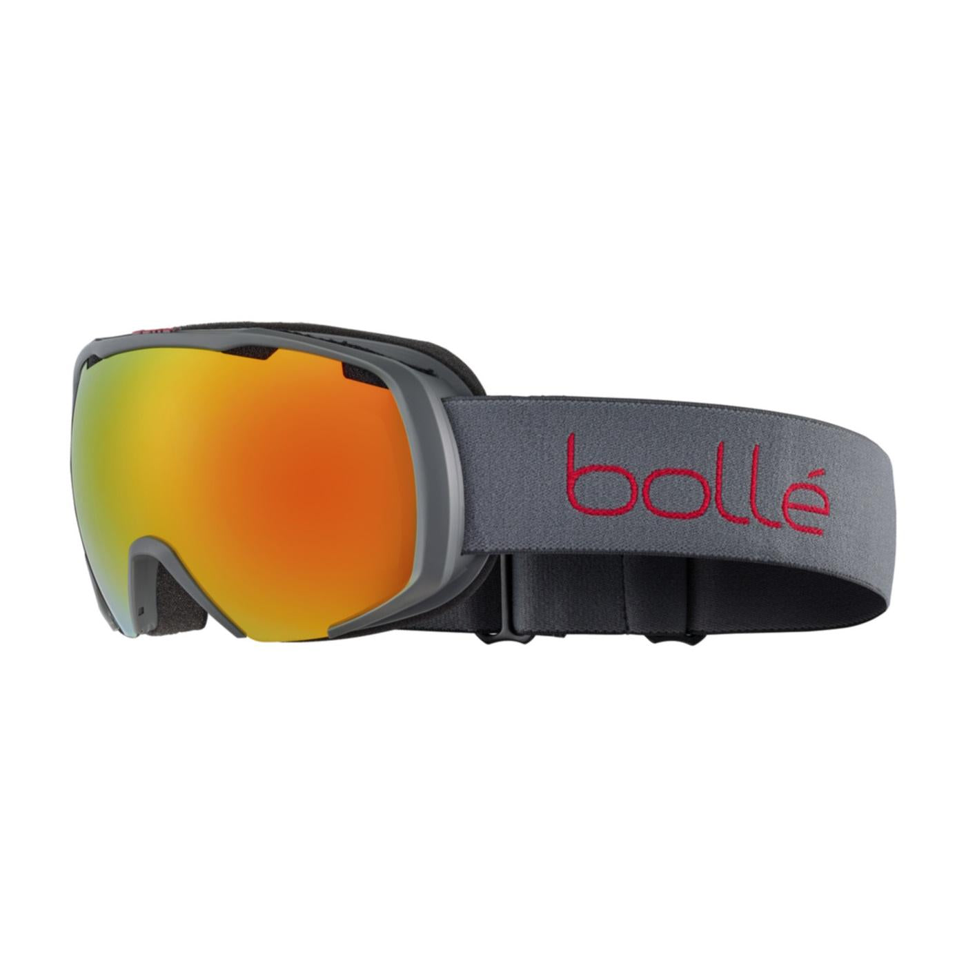 BOLLE' BOLLE' <BR/>ROYAL ROYAL BG110007 