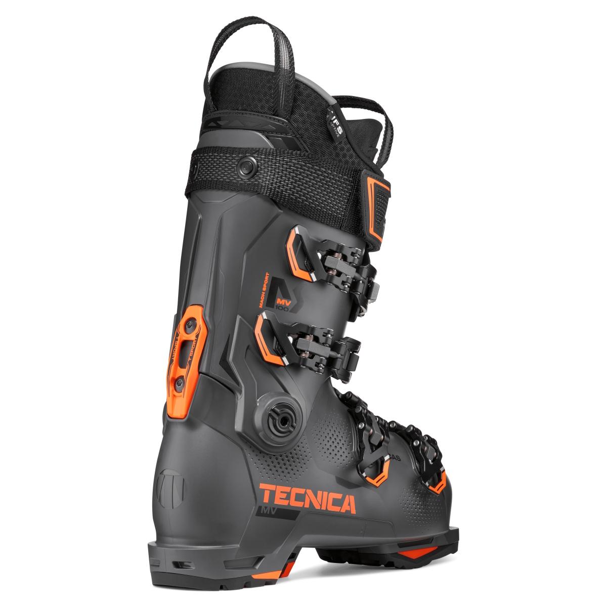 TECNICA mach1 sport mv 100 101G16G0 900 