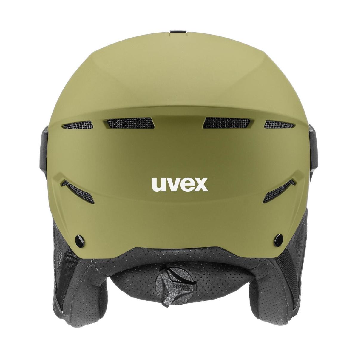 UVEX instinct visor 566260 30 