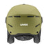 UVEX instinct visor 566260 30 