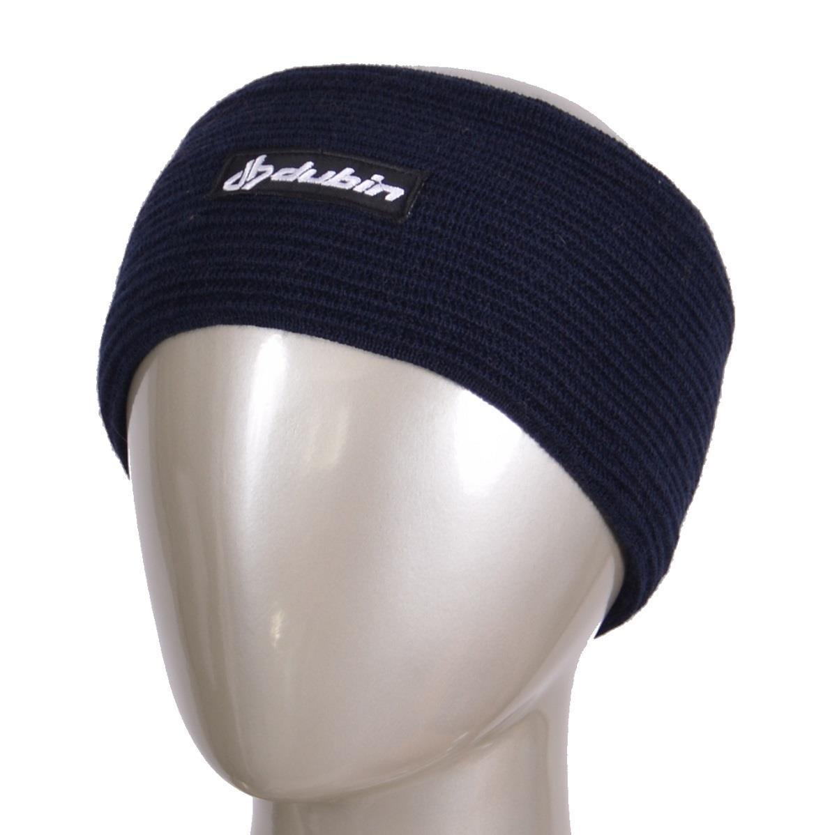 DUBIN DUBIN <BR/>BANDA MONOCOLORE MONO 2900 