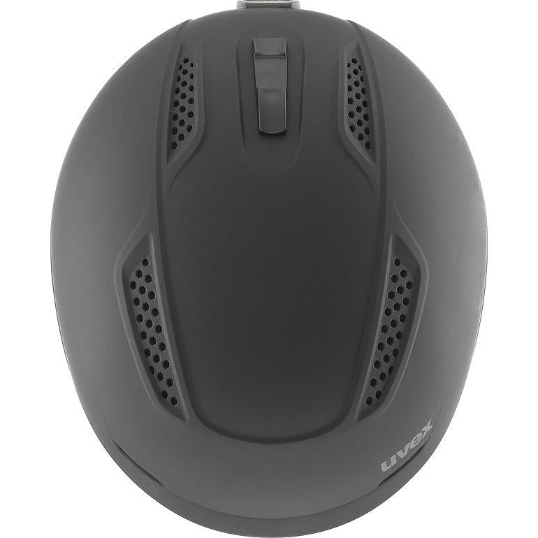 UVEX ULTRA 566248 60 