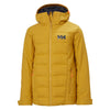 Veste HH JR VENTURE