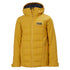HELLY HANSEN HH <BR/>JR VENTURE JACKET 41750 349 
