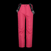 CMP Kinder Latzhose