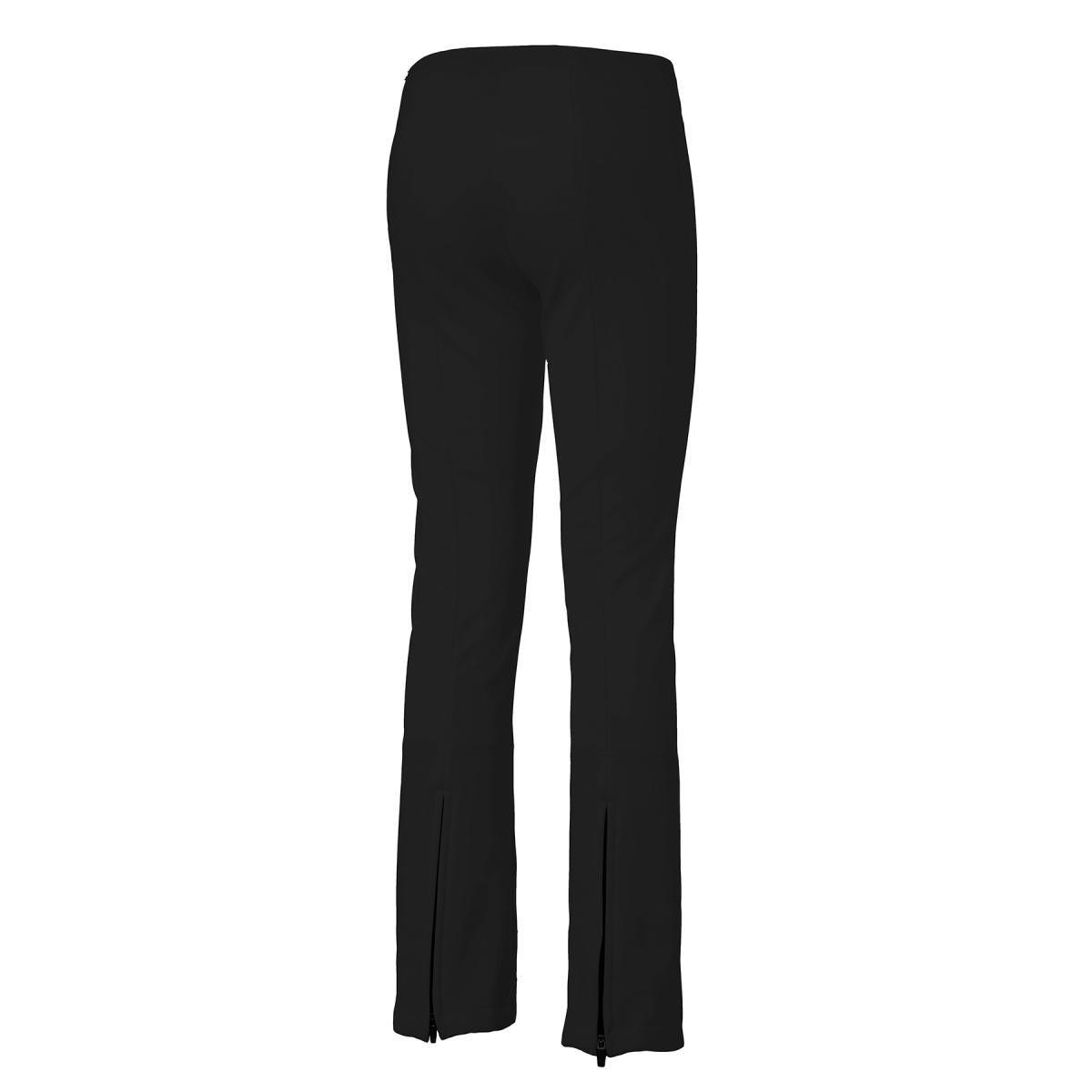RH+ RH+ <BR/>TAROX W PANTS IND2812 900 